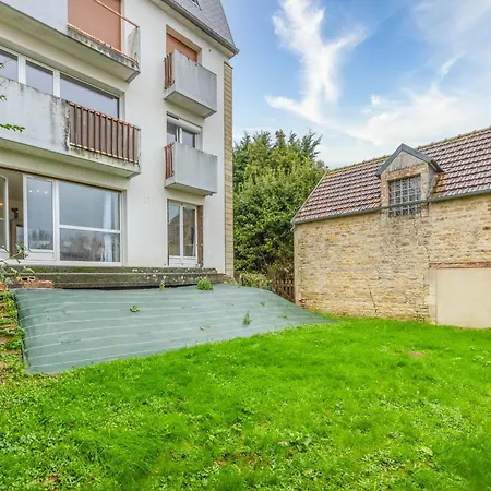 The Little Park * バイユー