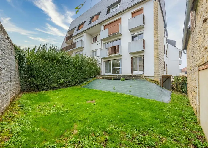 The Little Park بايو