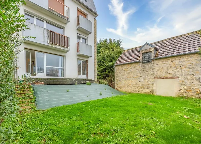 The Little Park * بايو